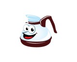 /public/logoimage/1342592848coffee brewer.jpg